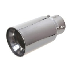 NASTAVAK AUSPUHA - AKCIJA