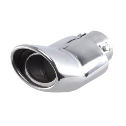 NASTAVAK AUSPUHA MX - AKCIJA