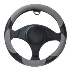 NAVLAKA VOLANA SIVA 37-39 CM MX