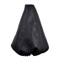 NAVLAKA MJENJAČA OD PRAVE KOŽE-M-37-39cm