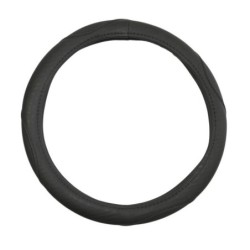 NAVLAKA VOLANA 37-39 CM