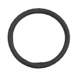 NAVLAKA VOLANA 37-39 CM