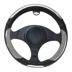 NAVLAKA VOLANA 37-39 CM SIVA