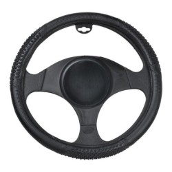 NAVLAKA VOLANA CRNA 37-39 CM