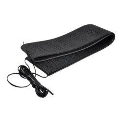 NAVLAKA VOLANA NA VEZANJE 41-43CM L MX