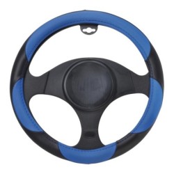 NAVLAKA VOLANA PLAVA 37-39CM MX