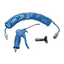 PIŠTOLJ ZA ZRAK  -MX