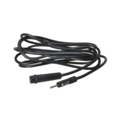 PRODUŽNI KABEL ZA ANTENU 3M MX