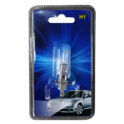 AUTO ŽARULJA 12VH1