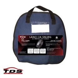 LANCI ZA SNIJEG KNS260 LANCI ZA SNIJEG KNS260