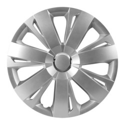 RADKAPE 15" ENERGY RC 4KOM