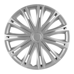 RADKAPE 16" SPARK 4KOM