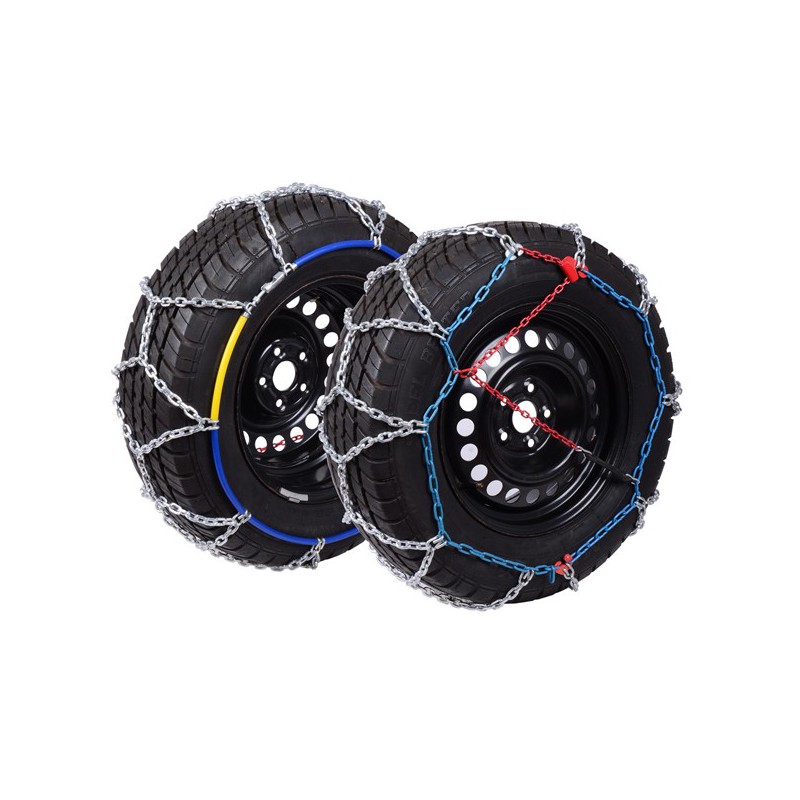 LANCI ZA SNIJEG KNS210