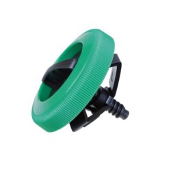 ČEP SPREMNIKA GORIVA