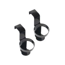 DRŽAČ ZA ČAŠE (PAR) - AKCIJA