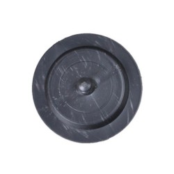 POKLOPAC SPREMNIKA ZA PLIN - 8MM - AKCIJA