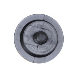 POKLOPAC SPREMNIKA ZA PLIN - 14MM - AKCIJA