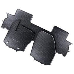 GUMENI TEPISI FORD Galaxi IV 5mj 15-/ Ford Max II 2015-2023