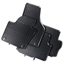 GUMENI TEPISI SEAT Alhambra II 5mj 2010-2020/ VW Sharan II 5mj 2010-