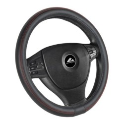 NAVLAKA VOLANA 37-39 CM