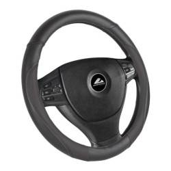 NAVLAKA VOLANA 37-39 CM