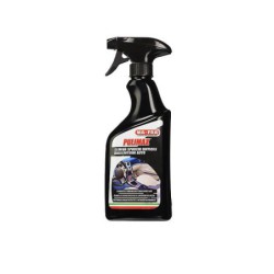 MAFRA PULIMAX 500ML