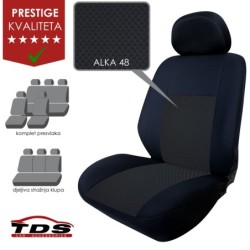 AP AUTOPRESVLAKE PRESTIGE UNI - A48 12DJ AP AUTOPRESVLAKE PRESTIGE UNI - A48 12DJ