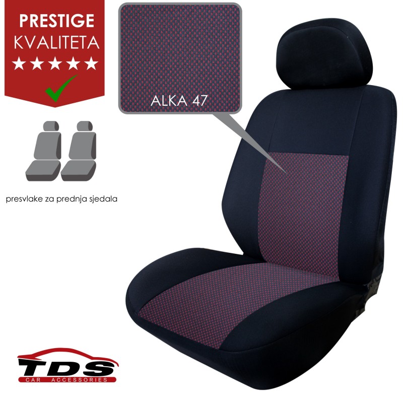 AP AUTOPRESVLAKE PRESTIGE PREDNJE UNI - A47