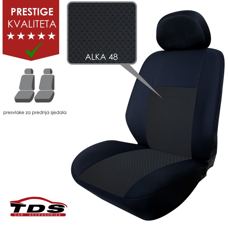 AP AUTOPRESVLAKE PRESTIGE PREDNJE UNI - A48