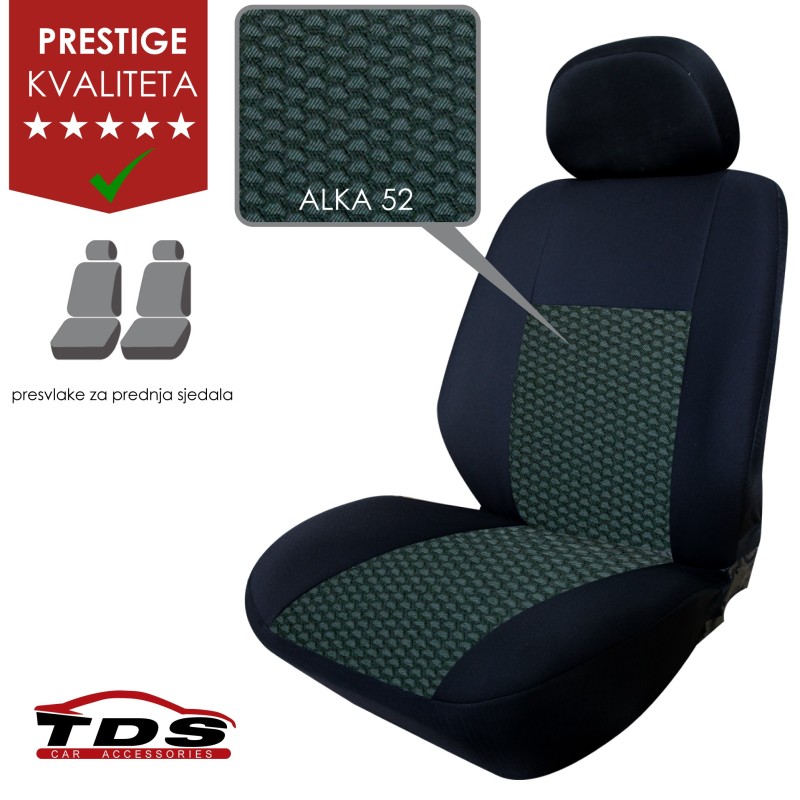 AP AUTOPRESVLAKE PRESTIGE PREDNJE UNI - A52