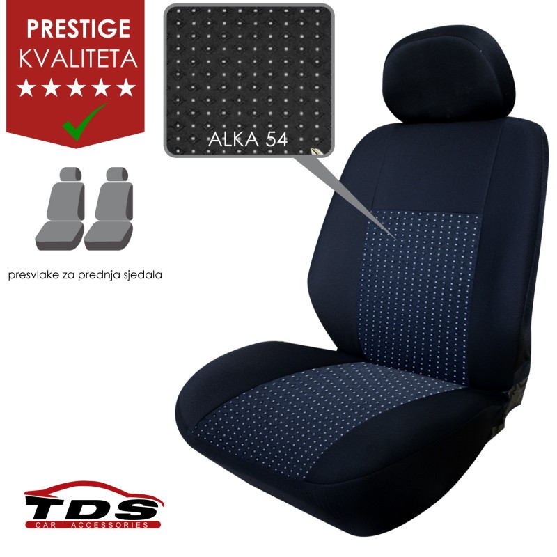 AP AUTOPRESVLAKE PRESTIGE PREDNJE UNI - A54