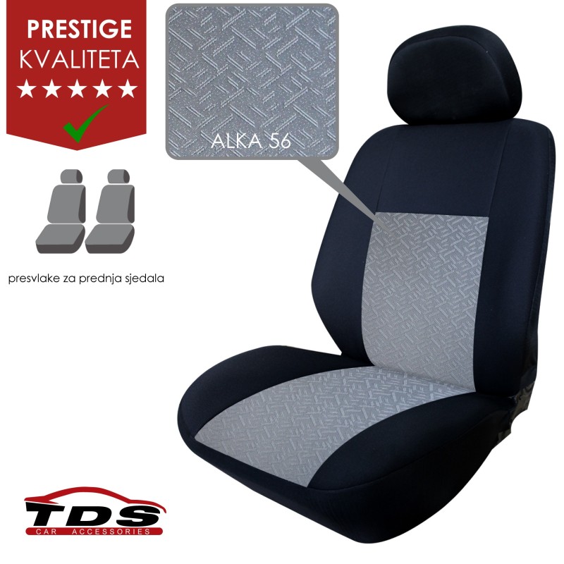 AP AUTOPRESVLAKE PRESTIGE PREDNJE UNI - A56