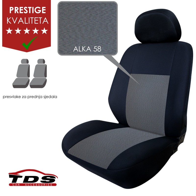 AP AUTOPRESVLAKE PRESTIGE PREDNJE UNI - A58