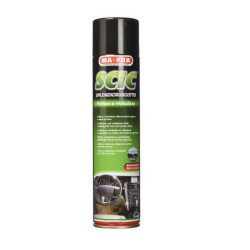 MAFRA SCIC GREEN 600 ML