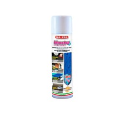MAFRA IDROSTOP 300 ML