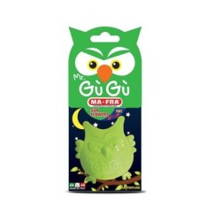 MAFRA GUGU GREEN - MIRISNA SOVA