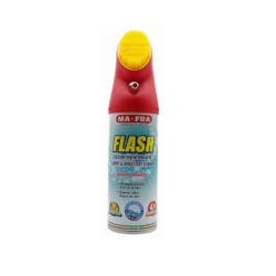 MAFRA FLASH SPRAY 400ML
