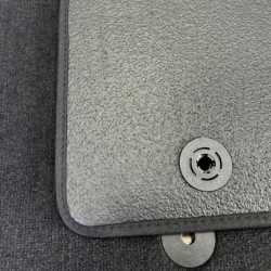 AT ELEGANCE Audi TT 1998-2006, 2006-