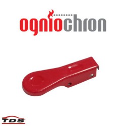 POLUGA / RUČKA APARATA - 1kg, 2kg