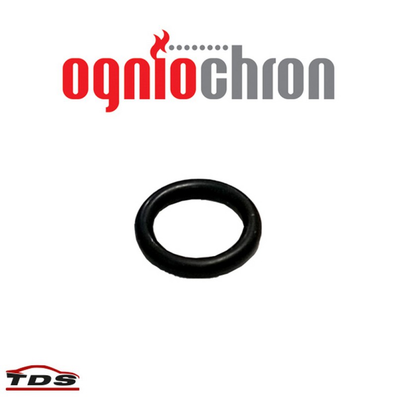 ORING 7,7x 1,8 VATP1, VATP2, VATP3, VATP6, VATP9