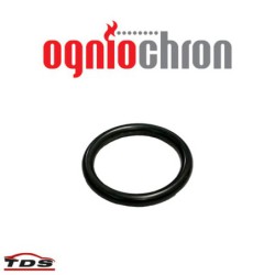 ORING 25x3,5 brtva za VATP3, VATP4, VATP6 i VATP9