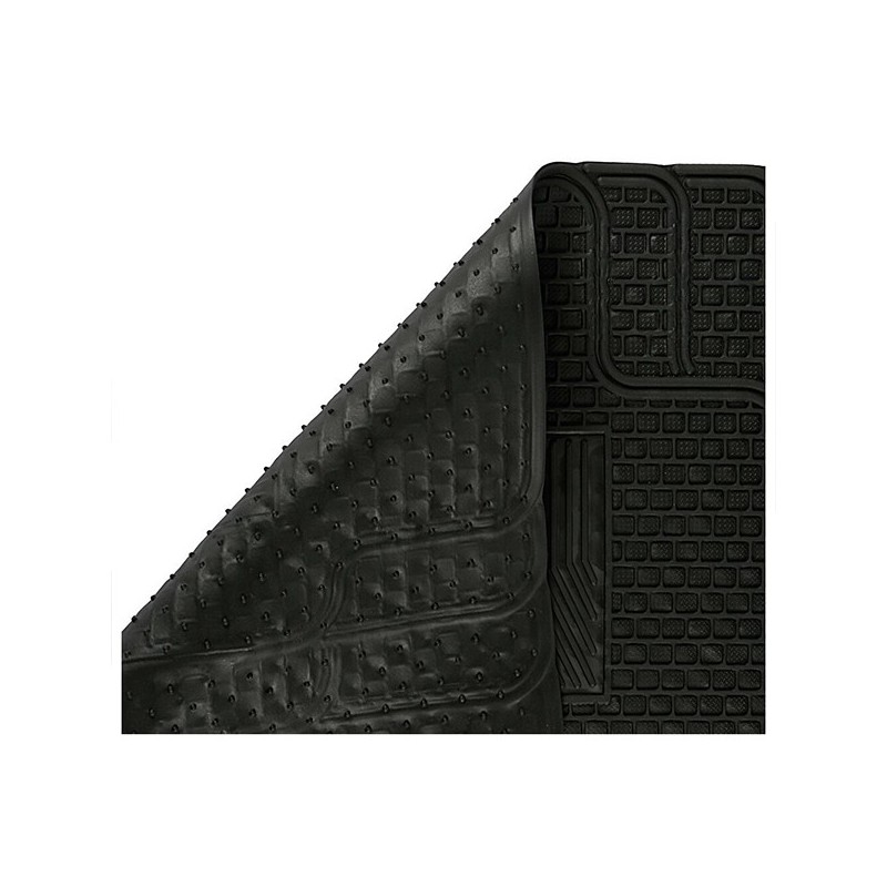 GUMENI TEPISI UNI GUMENI TEPIH ZA KOMBI 2. ILI 3. RED (dimenzija 141 x 41 cm)