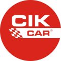 Cik car