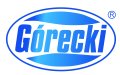 gorecki