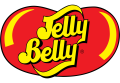 Jelly Belly